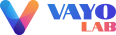 Vayo Lab - Color Full V1
